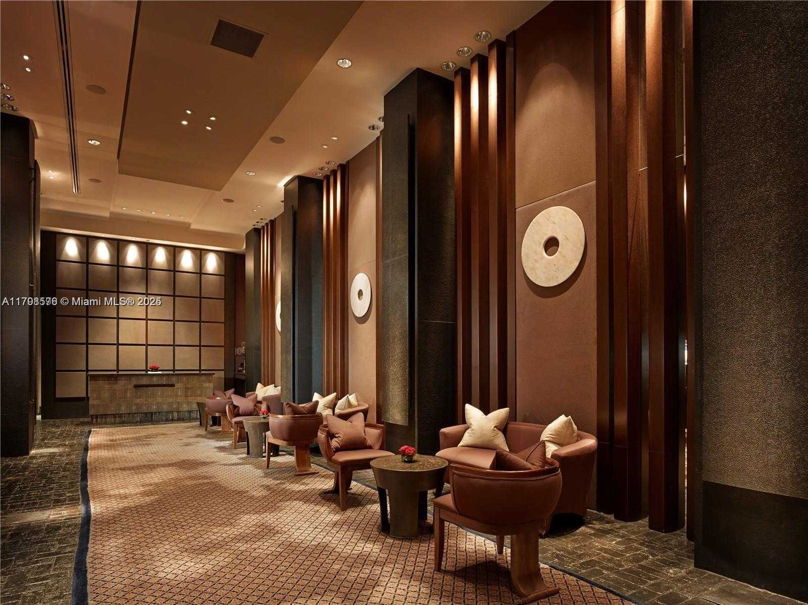 Small Image of 101 20TH ST #1707, Miami Beach Number 32