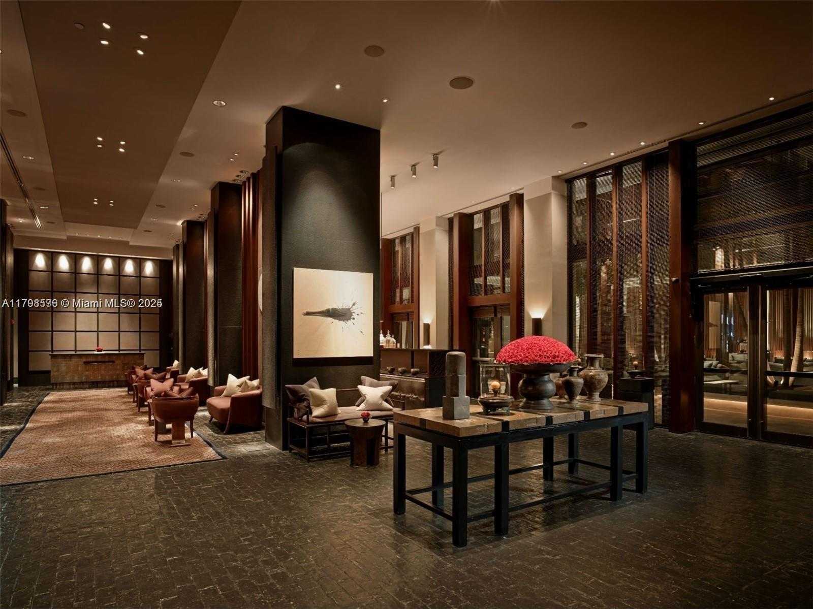 Small Image of 101 20TH ST #1707, Miami Beach Number 33