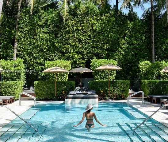 Small Image of 101 20TH ST #1707, Miami Beach Number 35