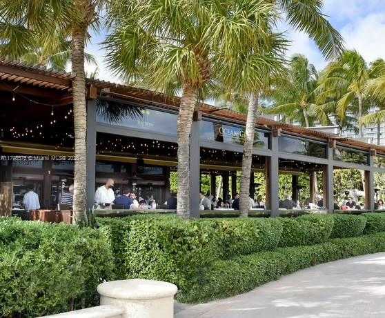 Small Image of 101 20TH ST #1707, Miami Beach Number 37
