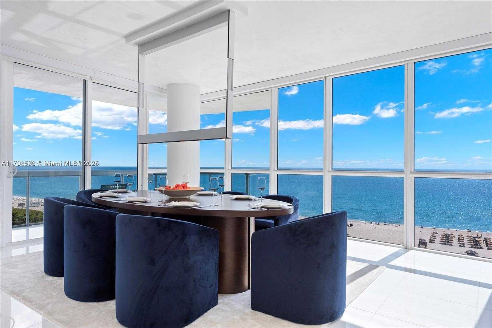 Small Image of 101 20TH ST #1707, Miami Beach Number 5