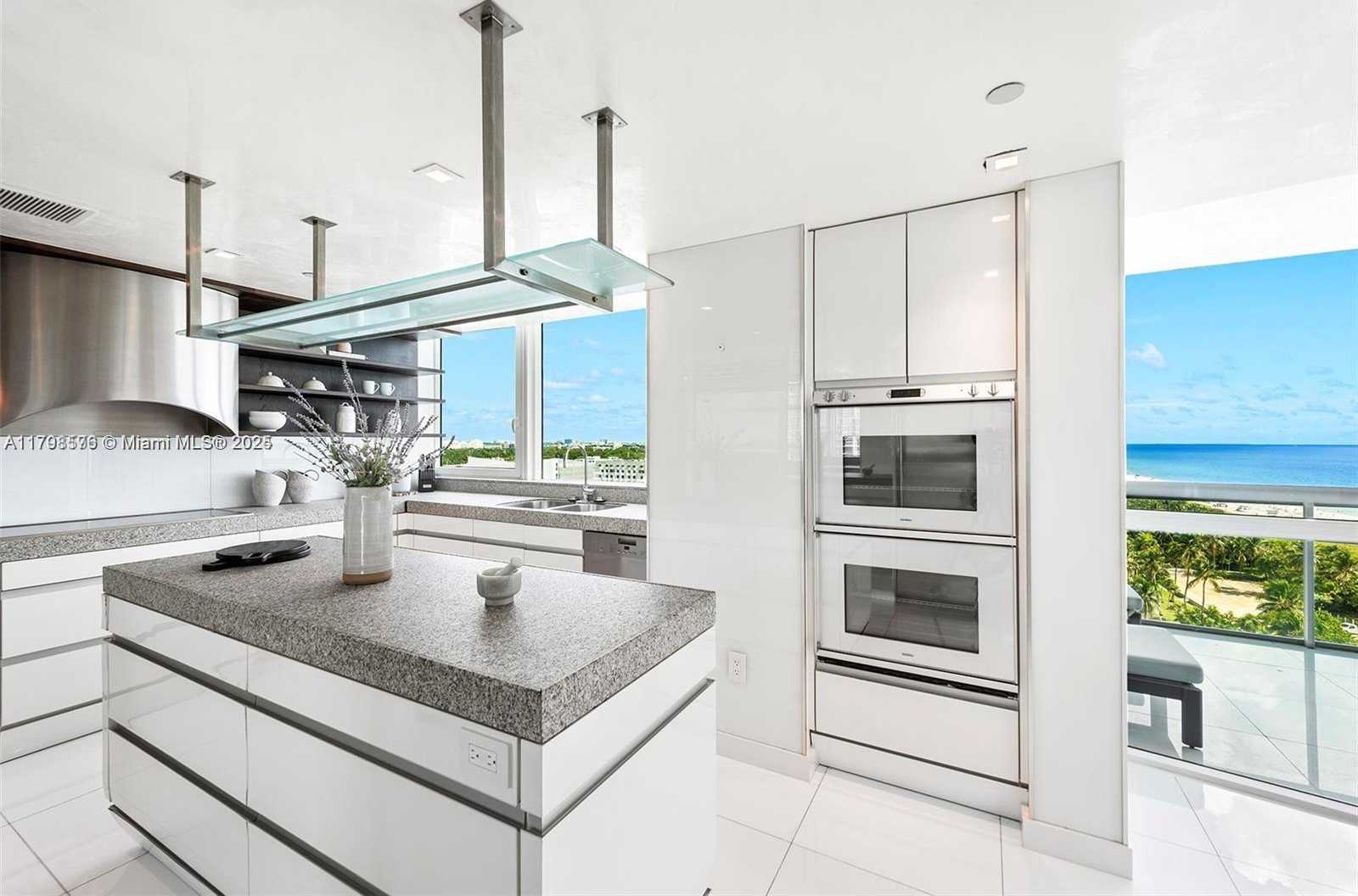Small Image of 101 20TH ST #1707, Miami Beach Number 8