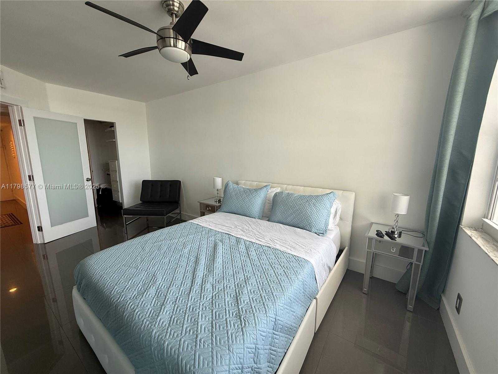 Small Image of 100 LINCOLN RD #1420, Miami Beach Number 8