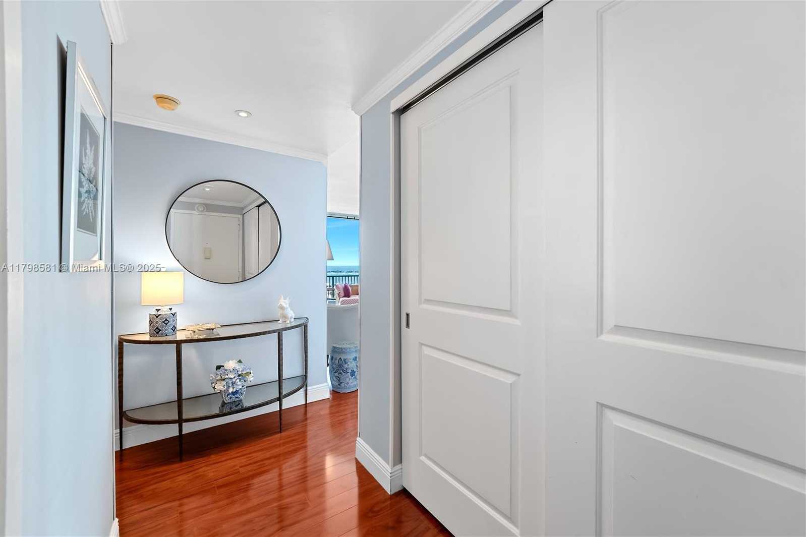 Small Image of 1408 BRICKELL BAY DR #1403, Miami Number 22
