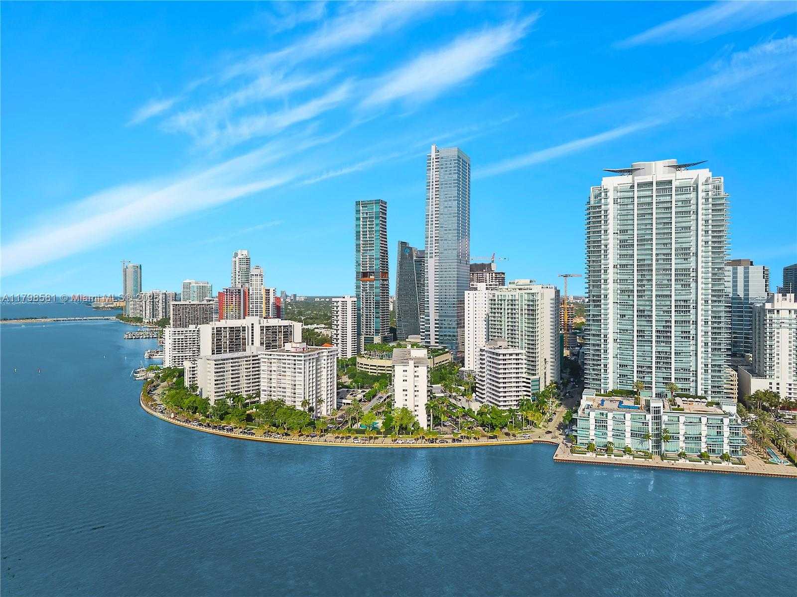 Small Image of 1408 BRICKELL BAY DR #1403, Miami Number 28
