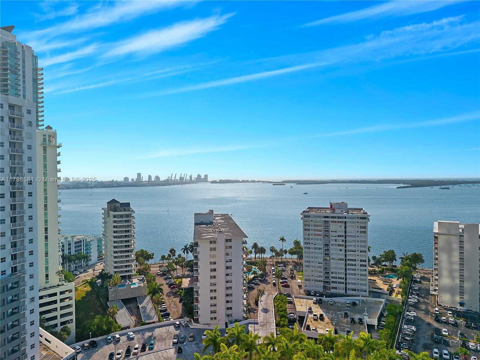 Small Image of 1408 BRICKELL BAY DR #1403, Miami Number 34