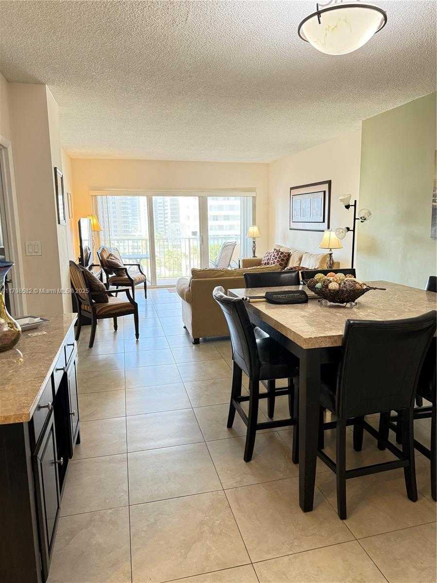 Small Image of 1980 SOUTH OCEAN DR #6K, Hallandale Beach Number 18