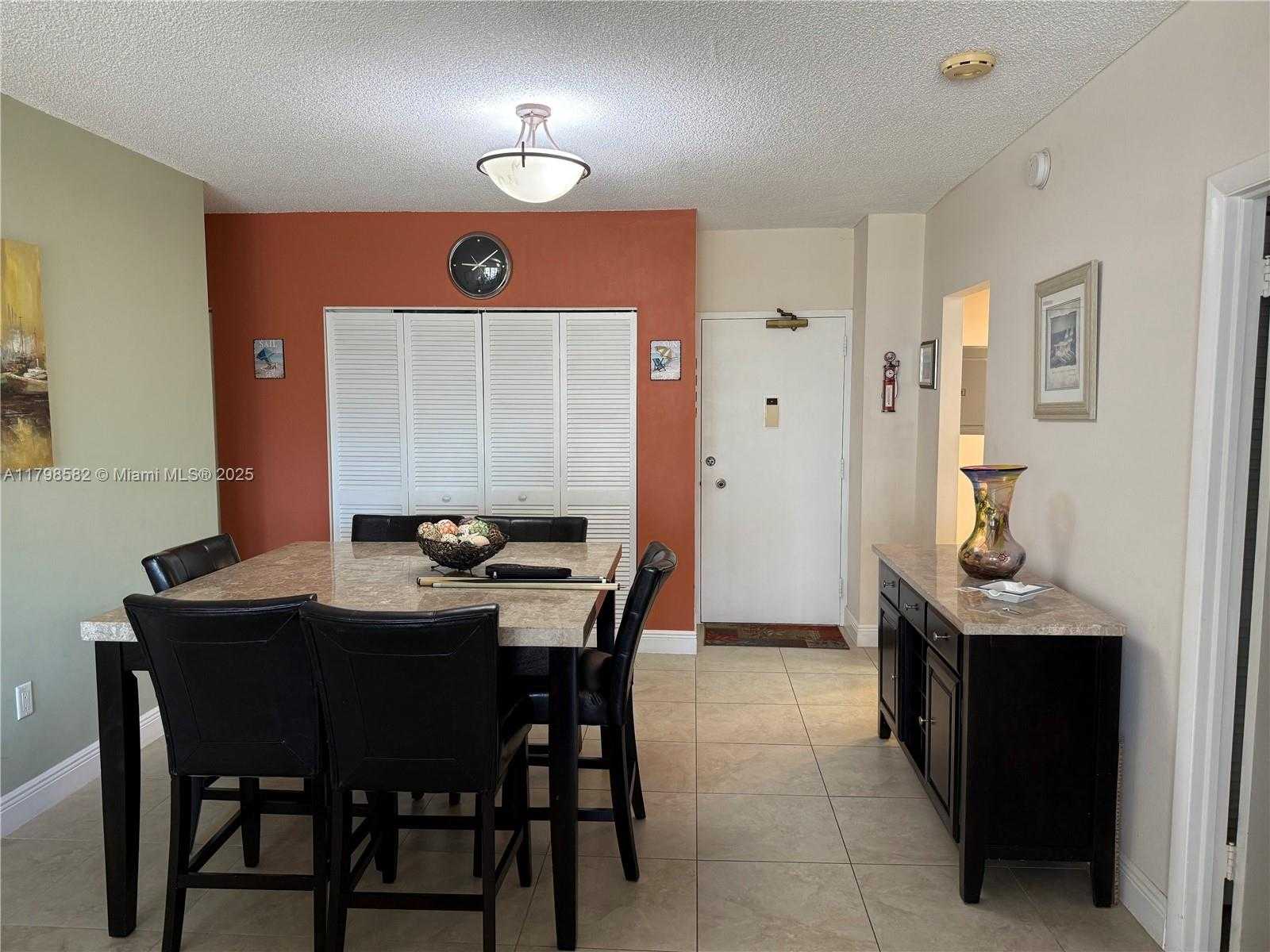 Small Image of 1980 SOUTH OCEAN DR #6K, Hallandale Beach Number 7