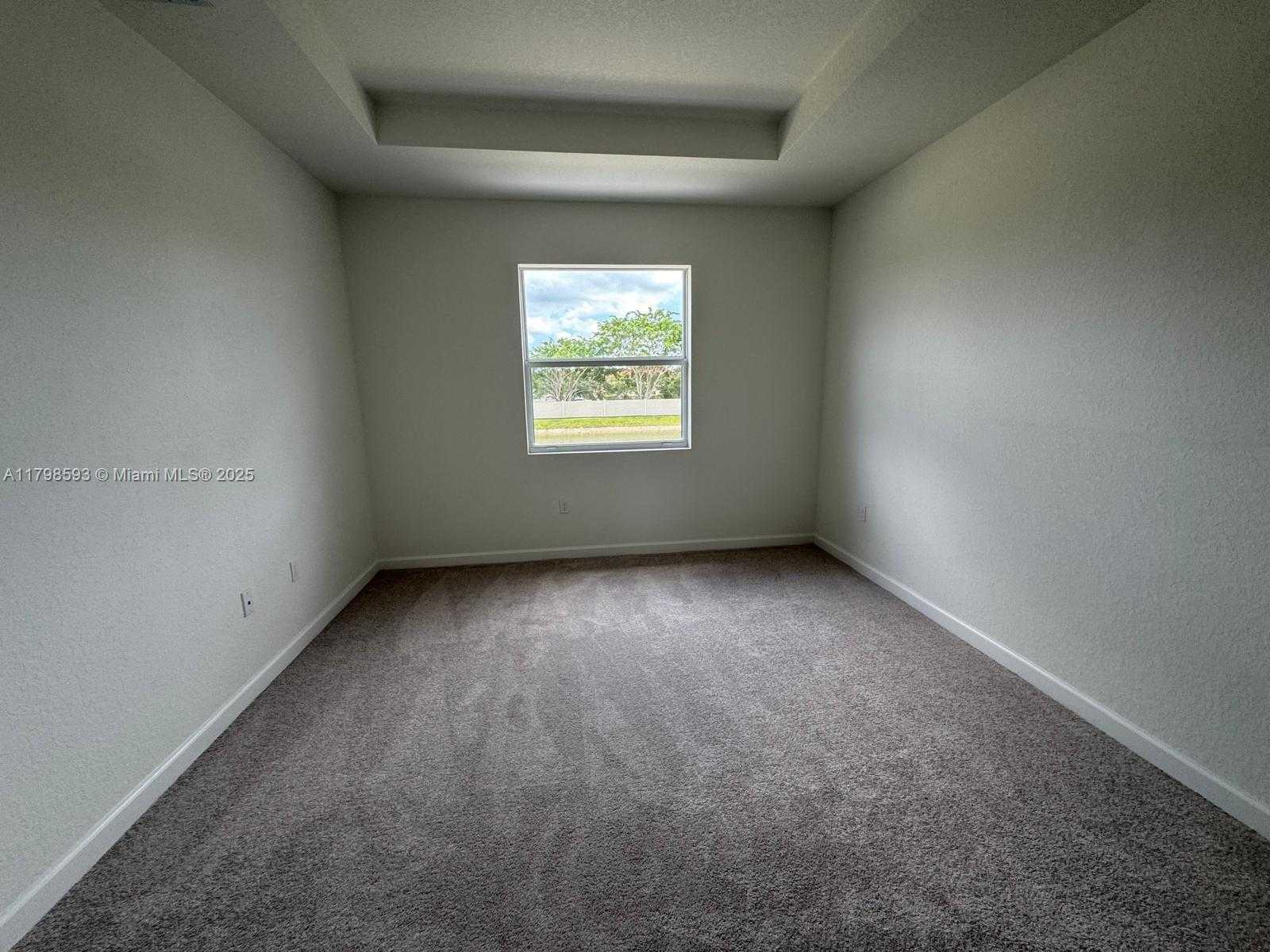 Small Image of 18410 SOUTH WEST 2ND ST, Pembroke Pines Number 3