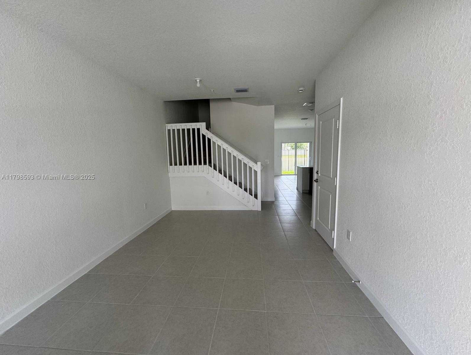 Small Image of 18410 SOUTH WEST 2ND ST, Pembroke Pines Number 5