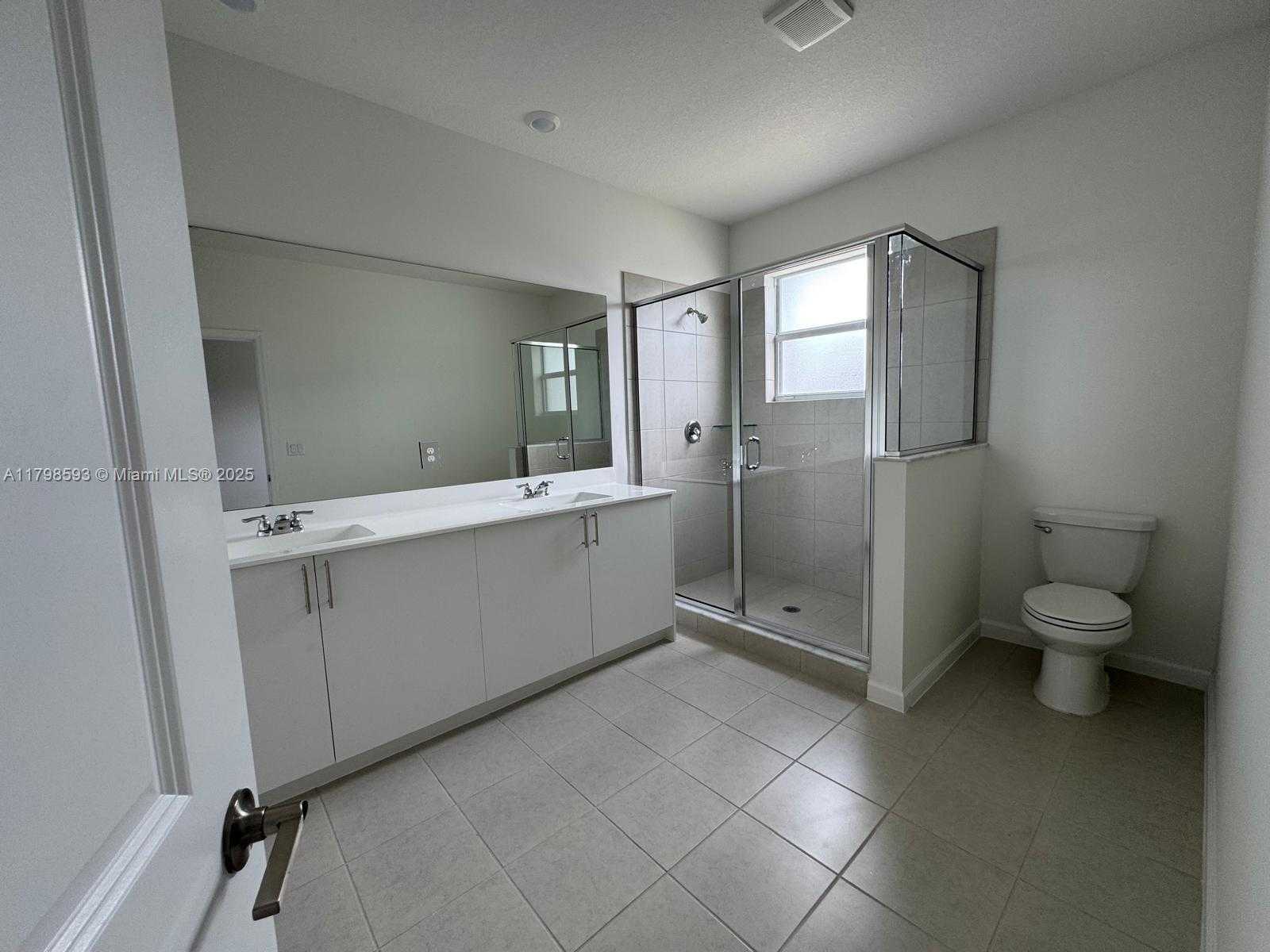 Small Image of 18410 SOUTH WEST 2ND ST, Pembroke Pines Number 9