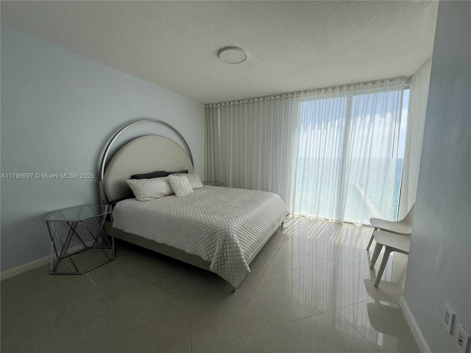 Small Image of 16699 COLLINS AVE #1202, Sunny Isles Beach Number 10