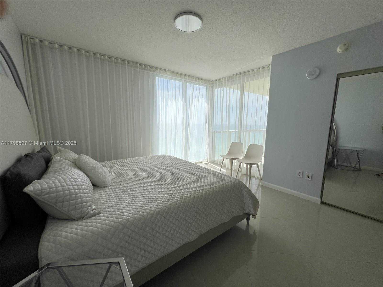 Small Image of 16699 COLLINS AVE #1202, Sunny Isles Beach Number 11