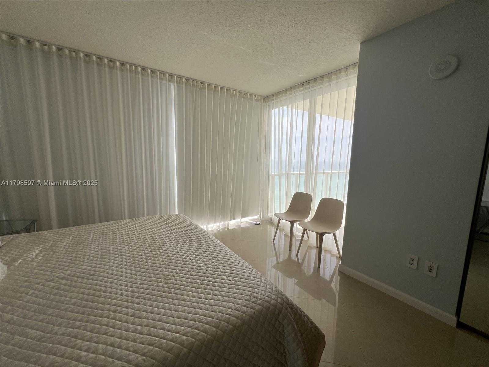 Small Image of 16699 COLLINS AVE #1202, Sunny Isles Beach Number 12