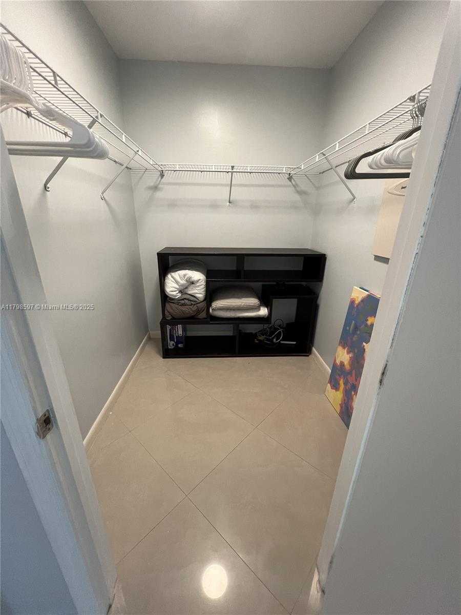 Small Image of 16699 COLLINS AVE #1202, Sunny Isles Beach Number 13
