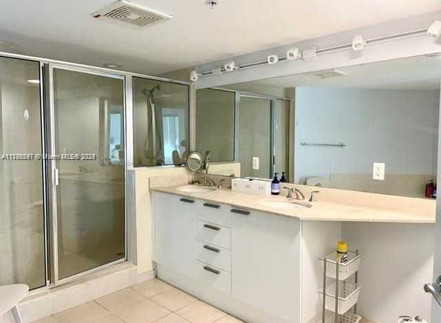 Small Image of 16699 COLLINS AVE #1202, Sunny Isles Beach Number 15