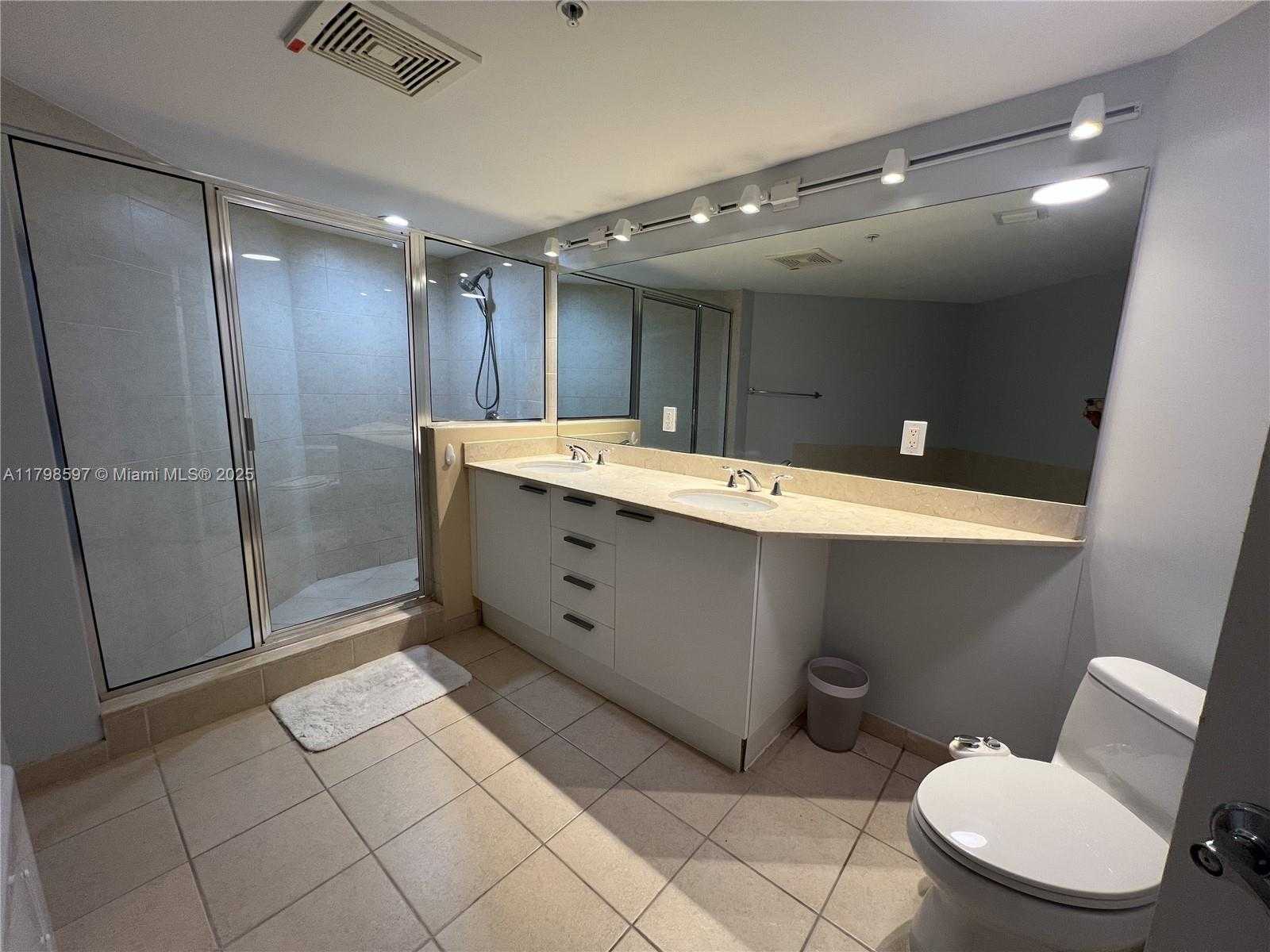 Small Image of 16699 COLLINS AVE #1202, Sunny Isles Beach Number 17