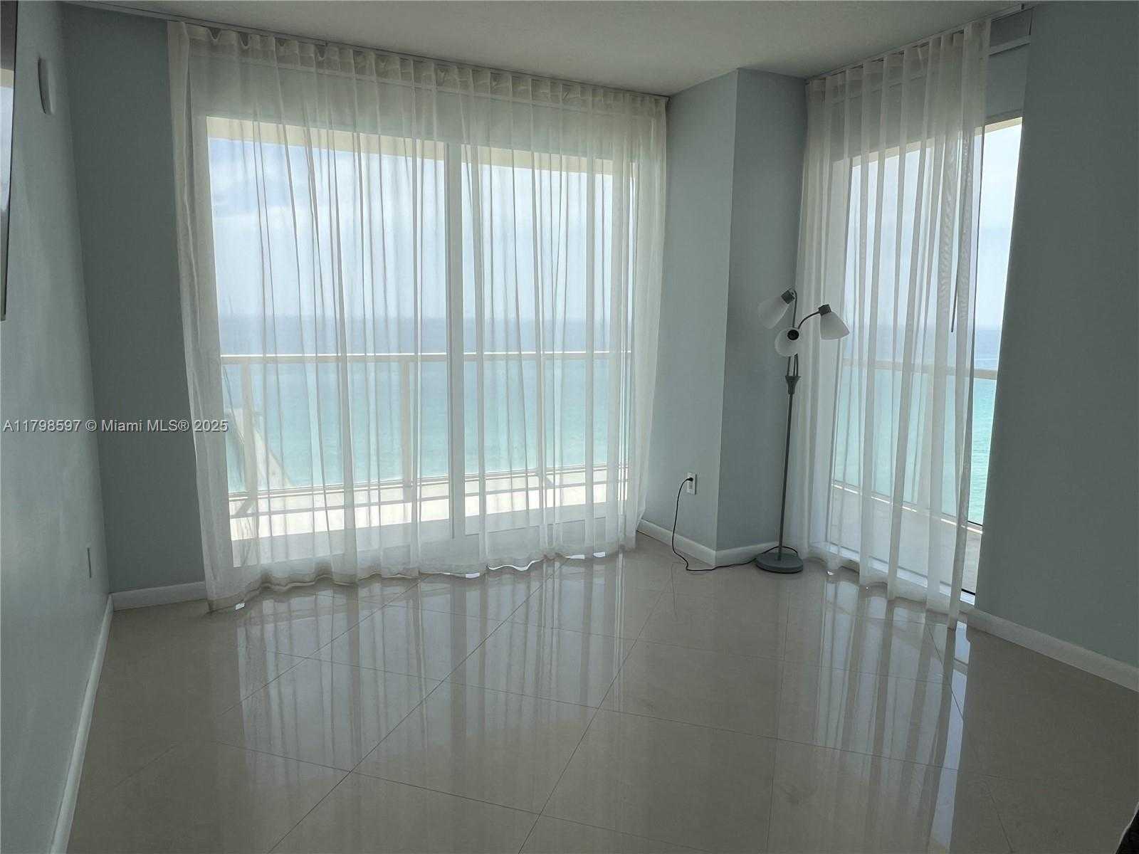 Small Image of 16699 COLLINS AVE #1202, Sunny Isles Beach Number 18