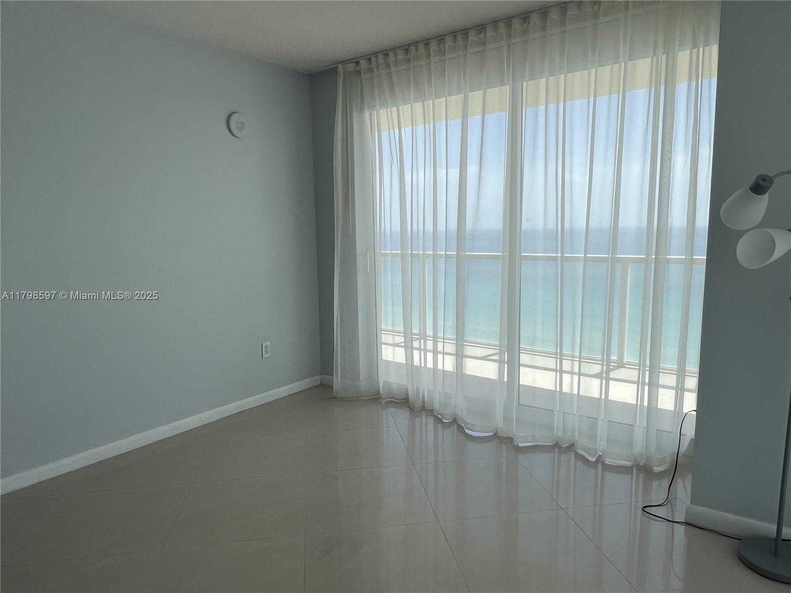Small Image of 16699 COLLINS AVE #1202, Sunny Isles Beach Number 19