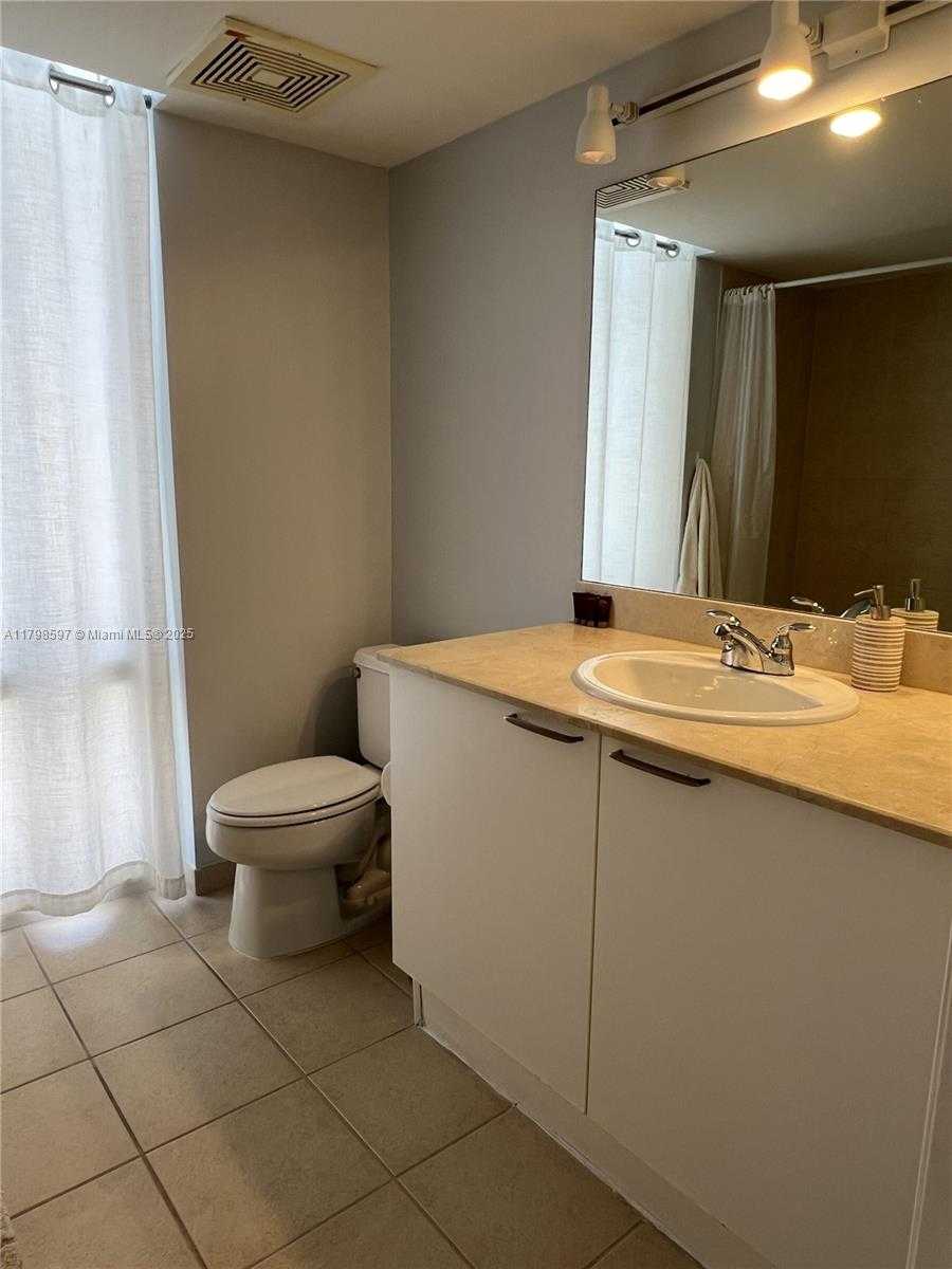 Small Image of 16699 COLLINS AVE #1202, Sunny Isles Beach Number 22