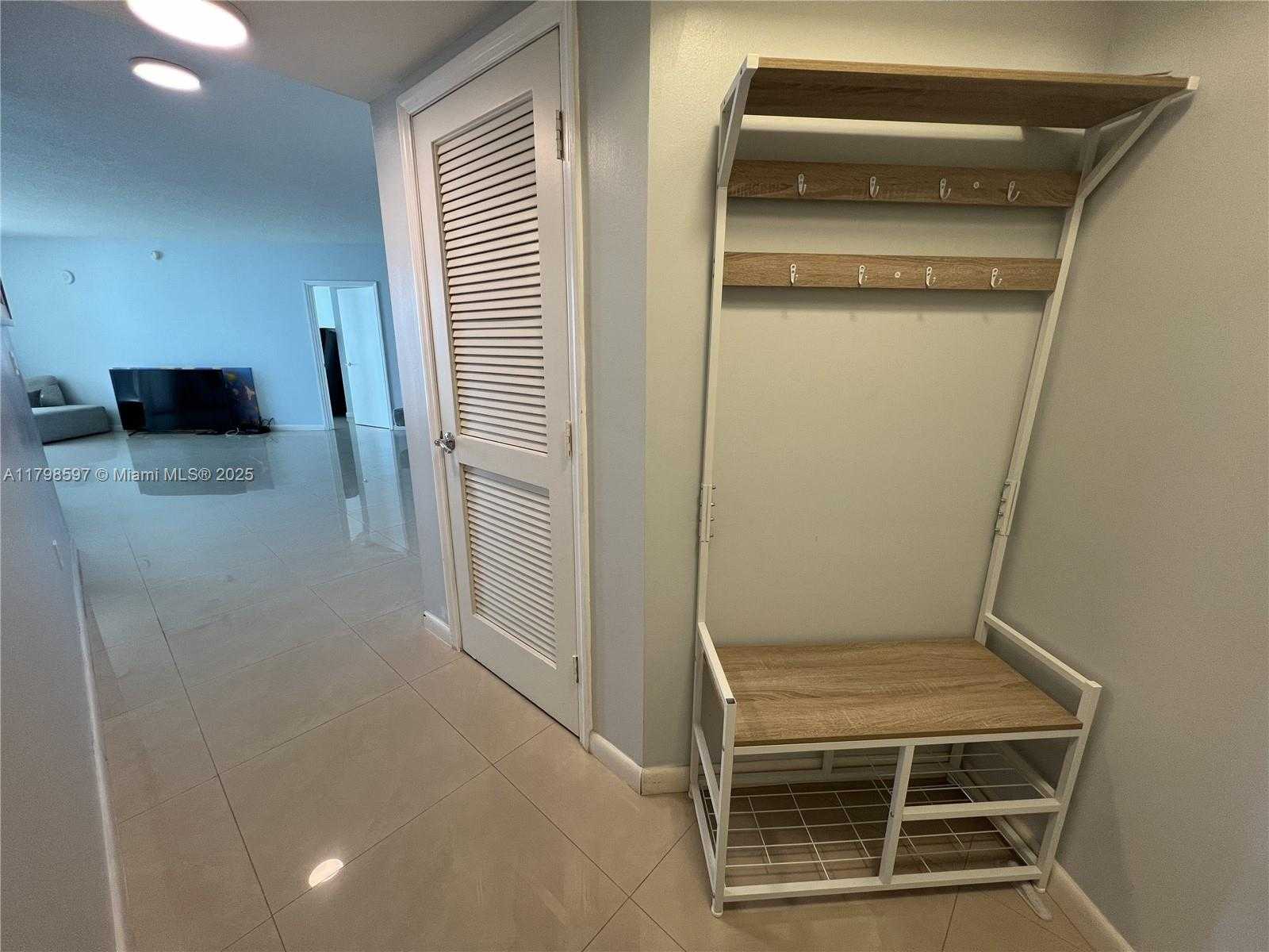 Small Image of 16699 COLLINS AVE #1202, Sunny Isles Beach Number 23