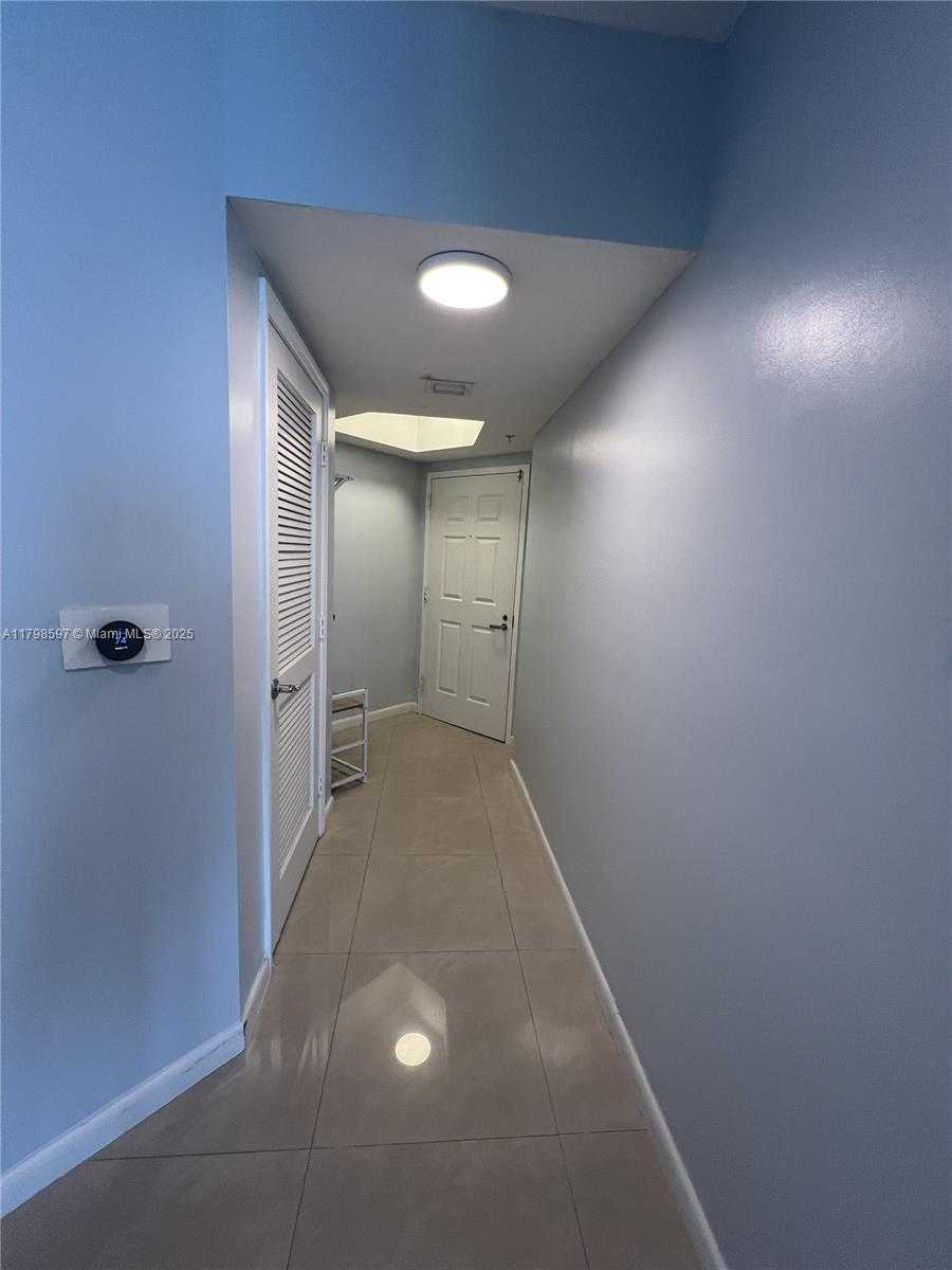 Small Image of 16699 COLLINS AVE #1202, Sunny Isles Beach Number 24