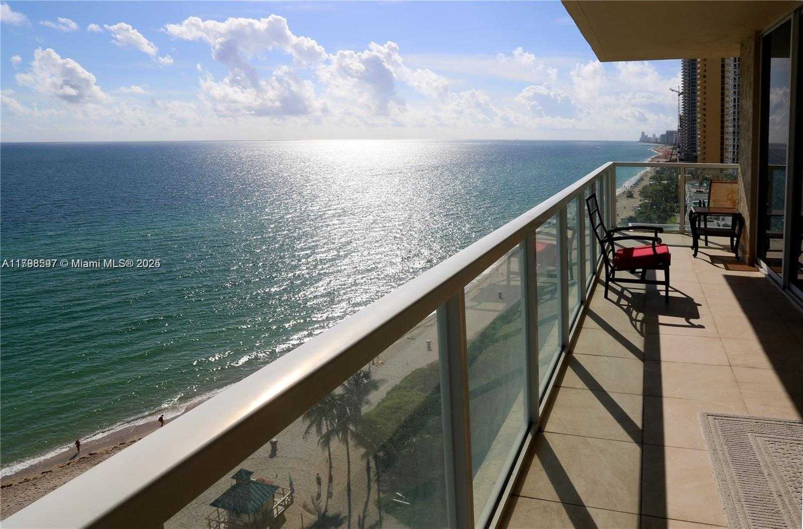 Small Image of 16699 COLLINS AVE #1202, Sunny Isles Beach Number 25