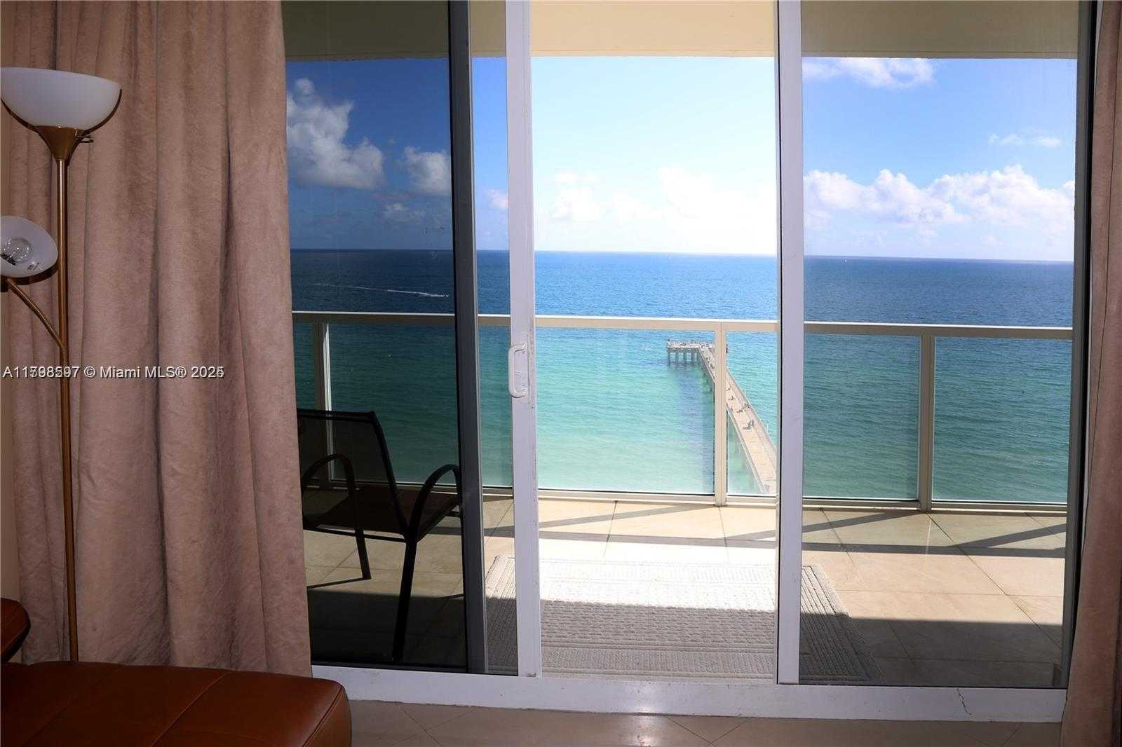 Small Image of 16699 COLLINS AVE #1202, Sunny Isles Beach Number 26