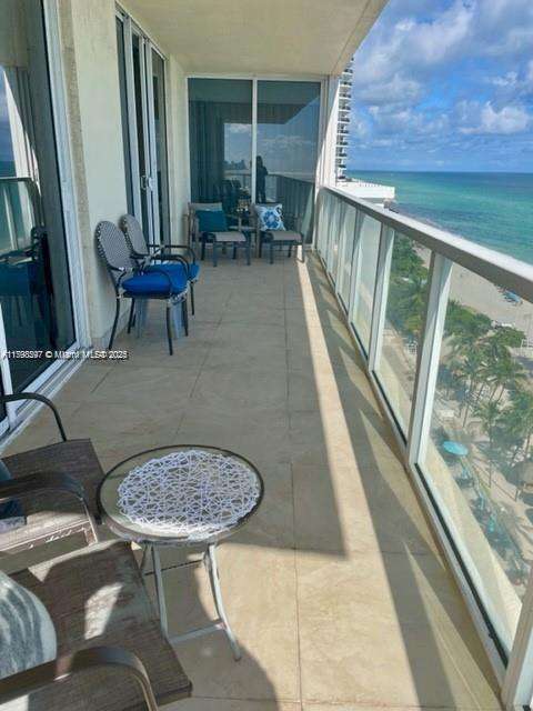 Small Image of 16699 COLLINS AVE #1202, Sunny Isles Beach Number 27