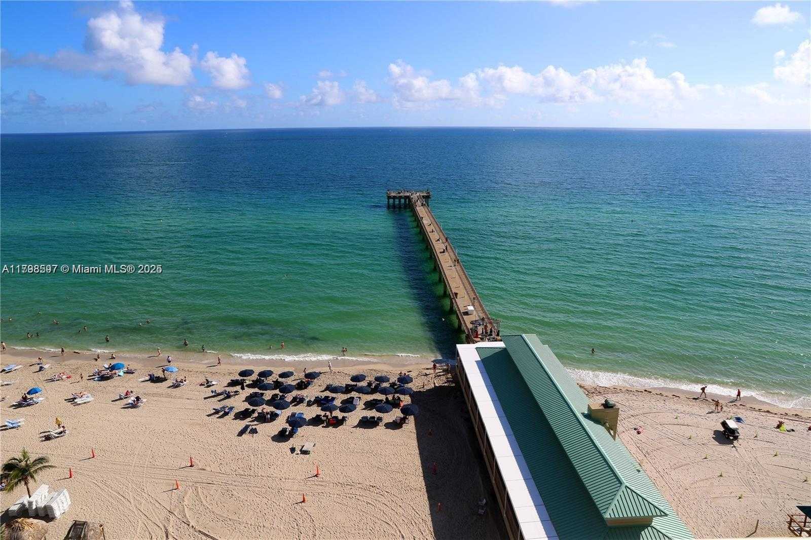 Small Image of 16699 COLLINS AVE #1202, Sunny Isles Beach Number 28