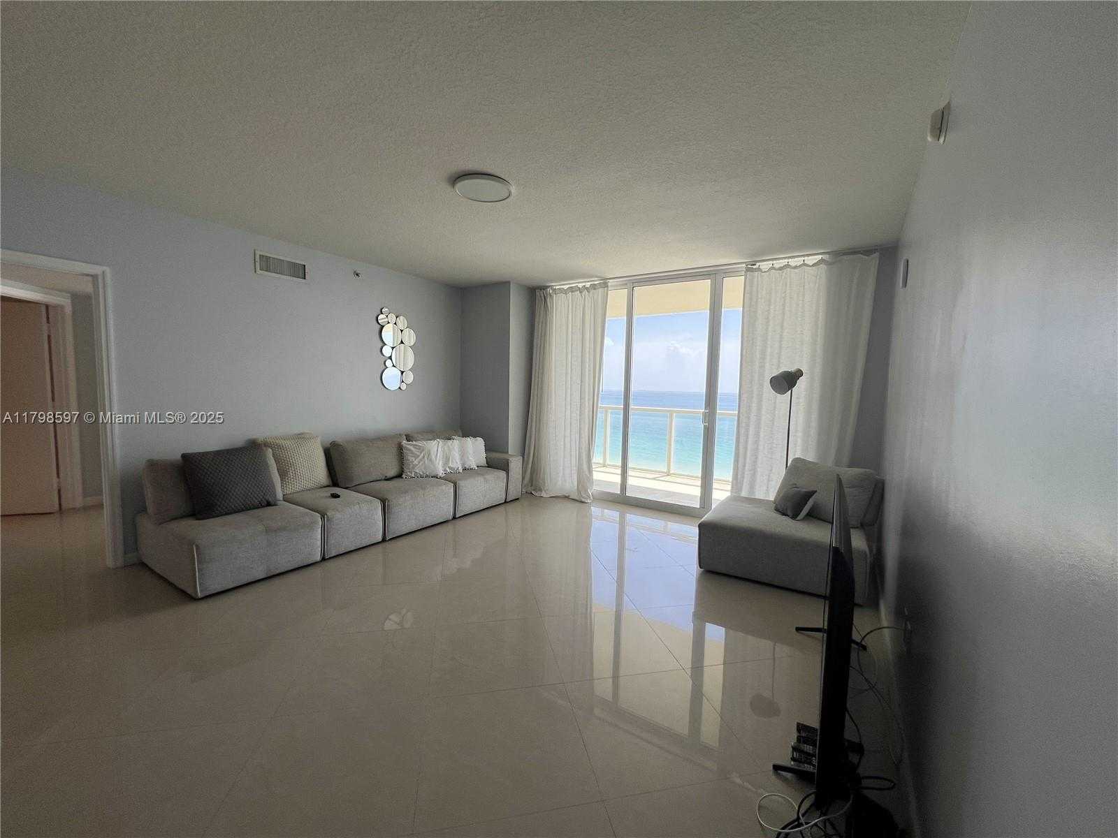 Small Image of 16699 COLLINS AVE #1202, Sunny Isles Beach Number 3