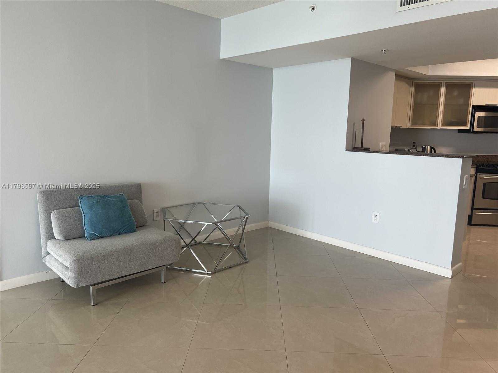 Small Image of 16699 COLLINS AVE #1202, Sunny Isles Beach Number 4