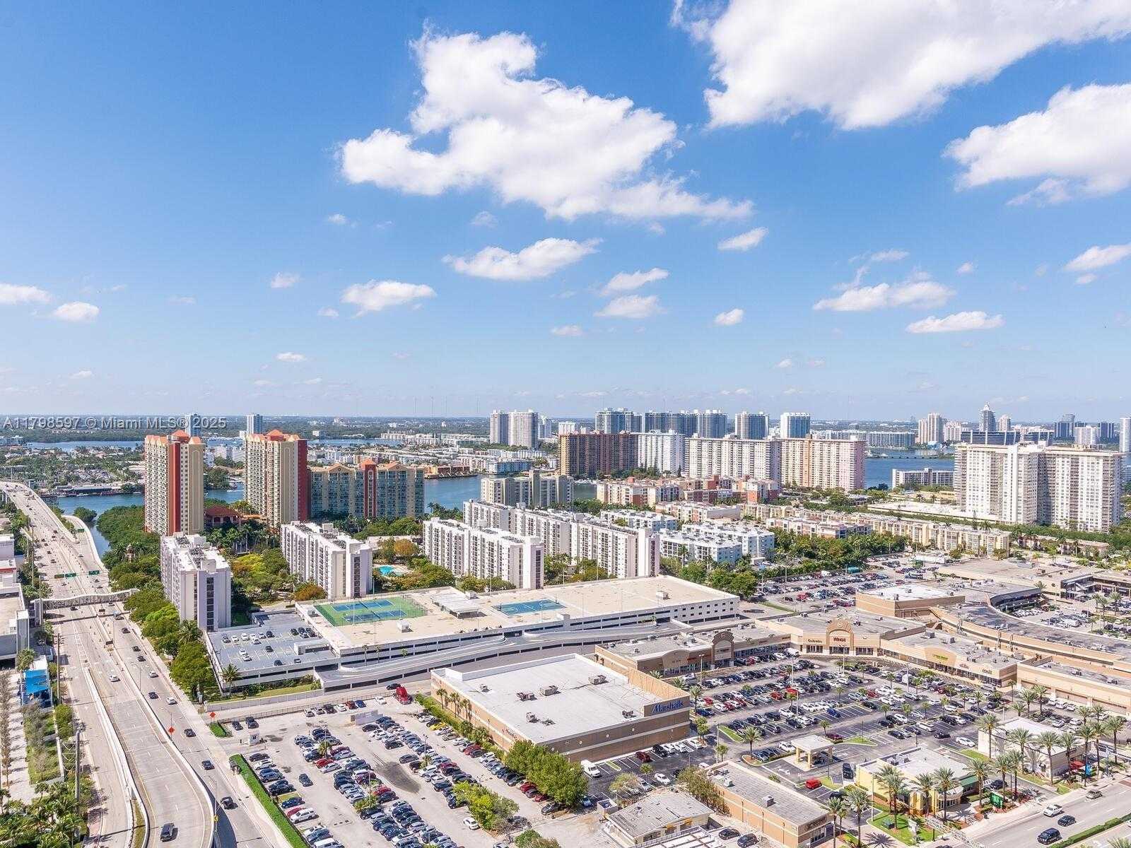 Small Image of 16699 COLLINS AVE #1202, Sunny Isles Beach Number 44