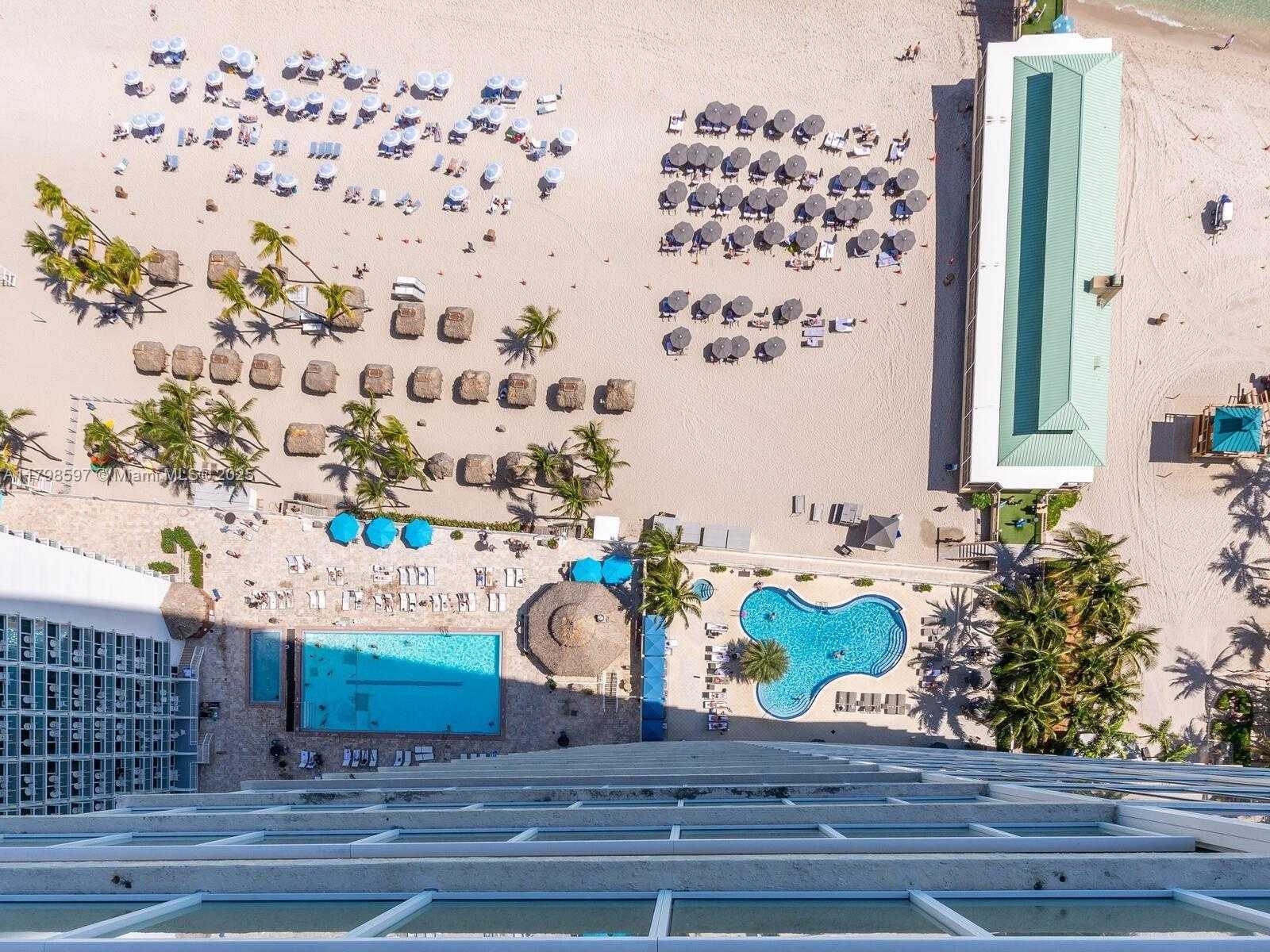 Small Image of 16699 COLLINS AVE #1202, Sunny Isles Beach Number 45