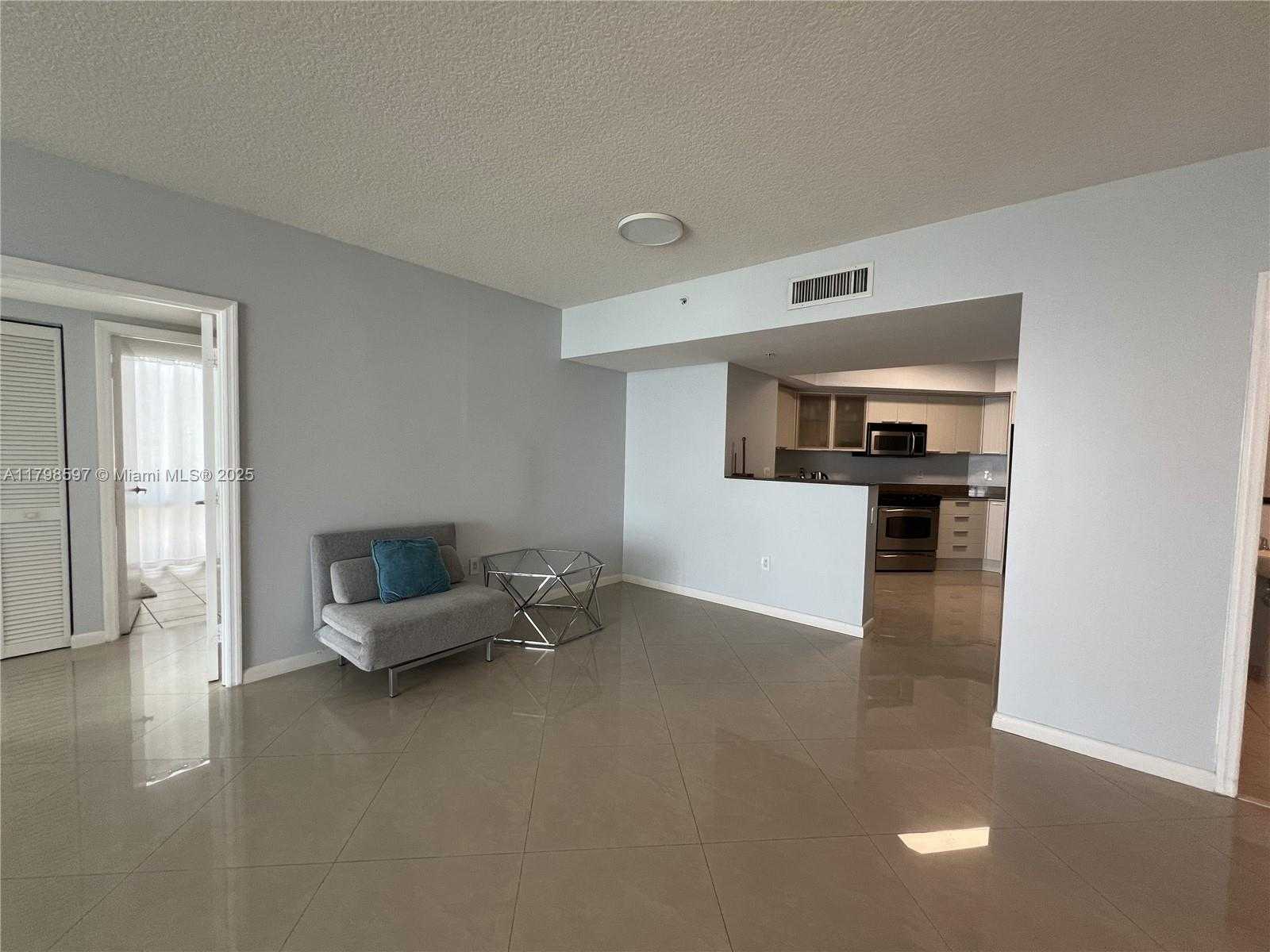 Small Image of 16699 COLLINS AVE #1202, Sunny Isles Beach Number 5