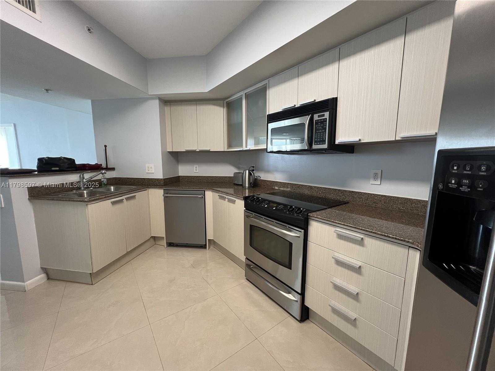 Small Image of 16699 COLLINS AVE #1202, Sunny Isles Beach Number 7