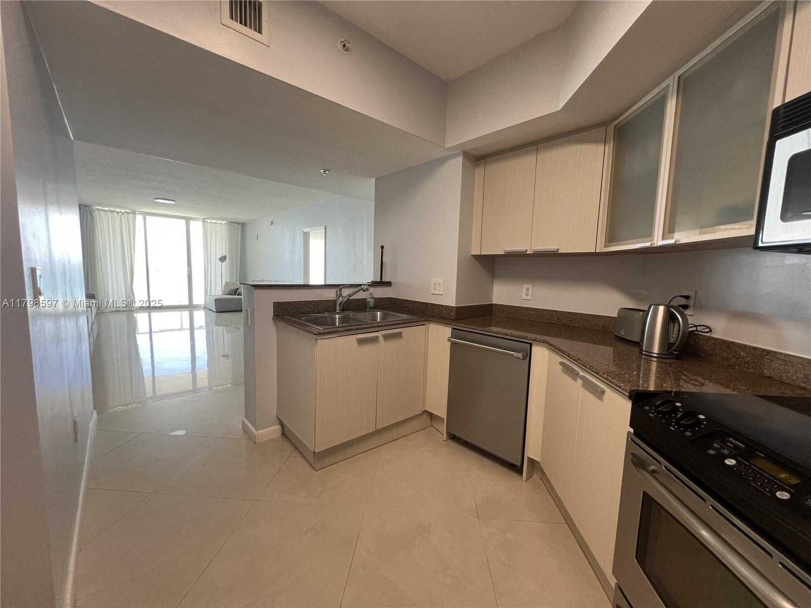 Small Image of 16699 COLLINS AVE #1202, Sunny Isles Beach Number 8