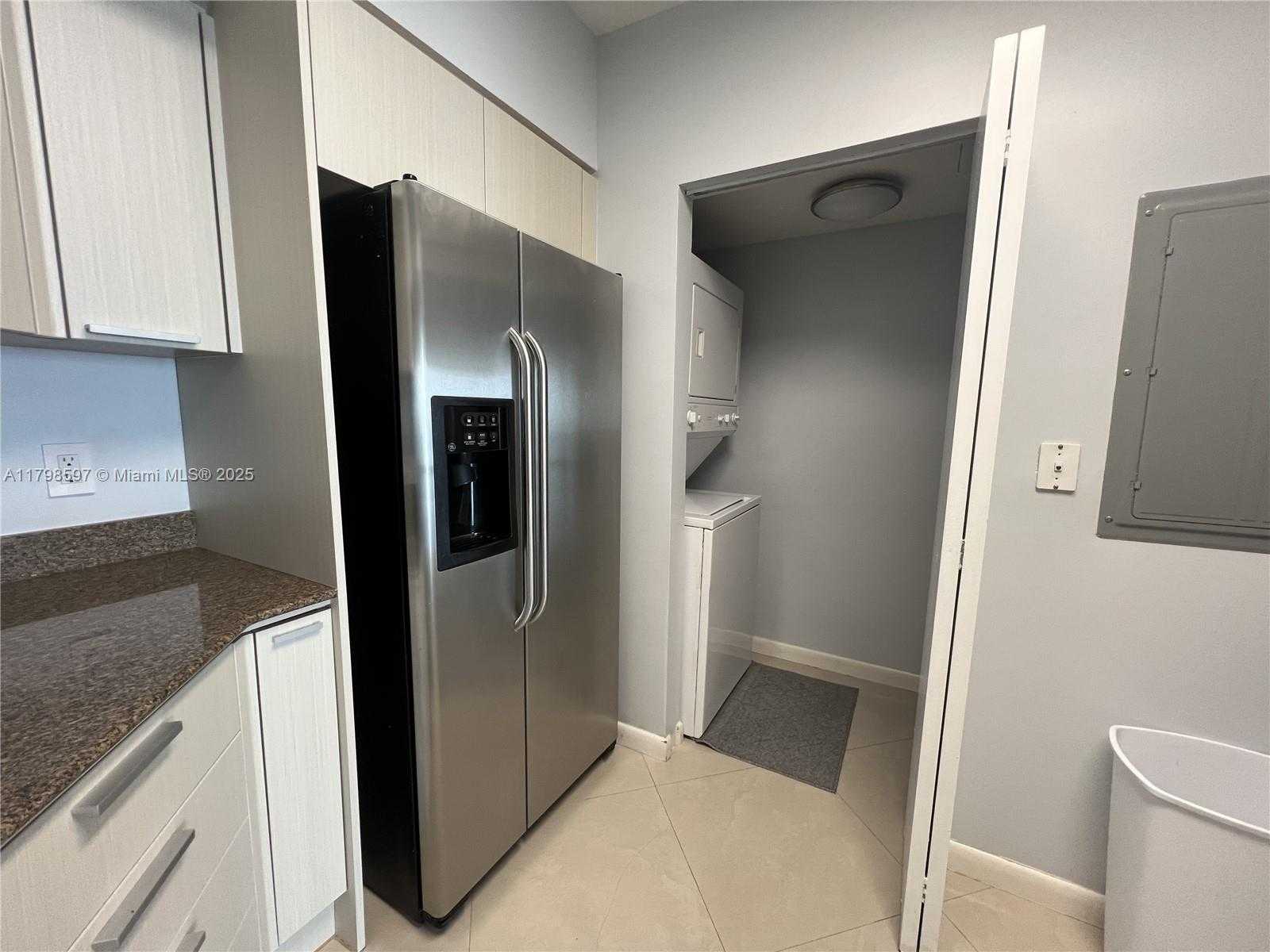 Small Image of 16699 COLLINS AVE #1202, Sunny Isles Beach Number 9