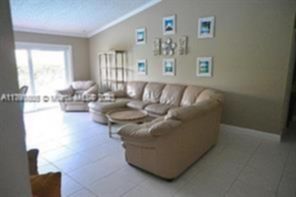 Small Image of 9349 NORTH WEST 47TH ST, Sunrise Number 14