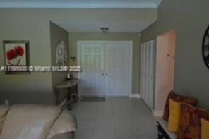 Small Image of 9349 NORTH WEST 47TH ST, Sunrise Number 15