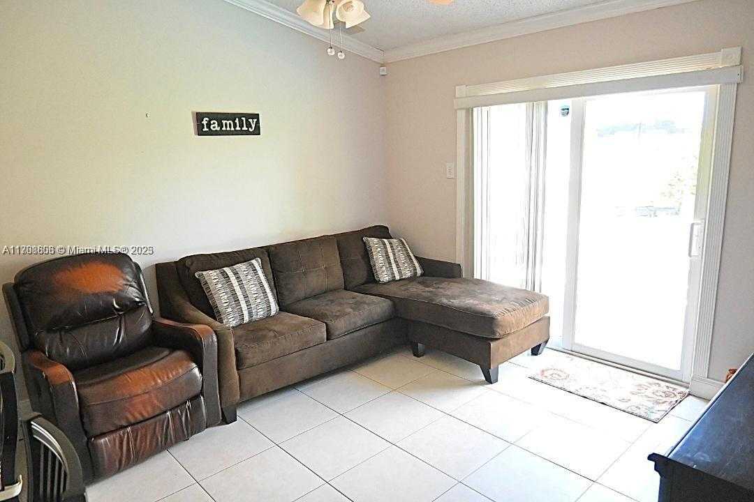 Small Image of 9349 NORTH WEST 47TH ST, Sunrise Number 16