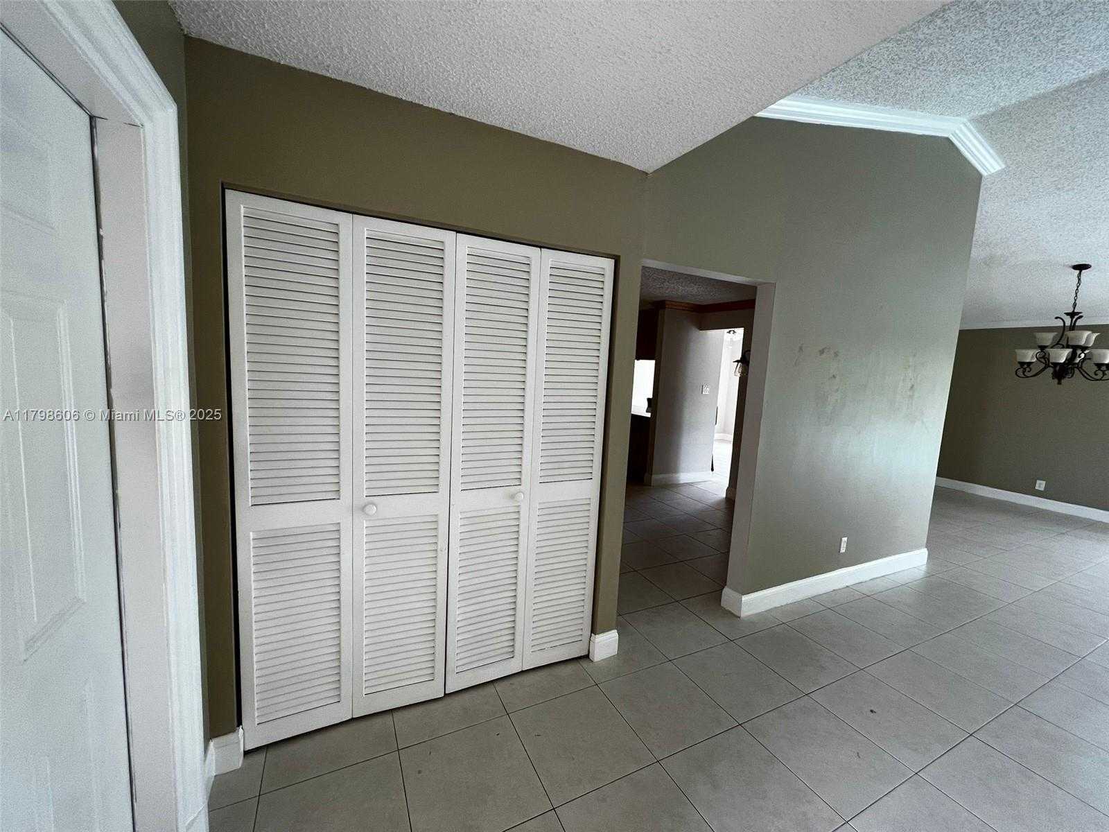 Small Image of 9349 NORTH WEST 47TH ST, Sunrise Number 26