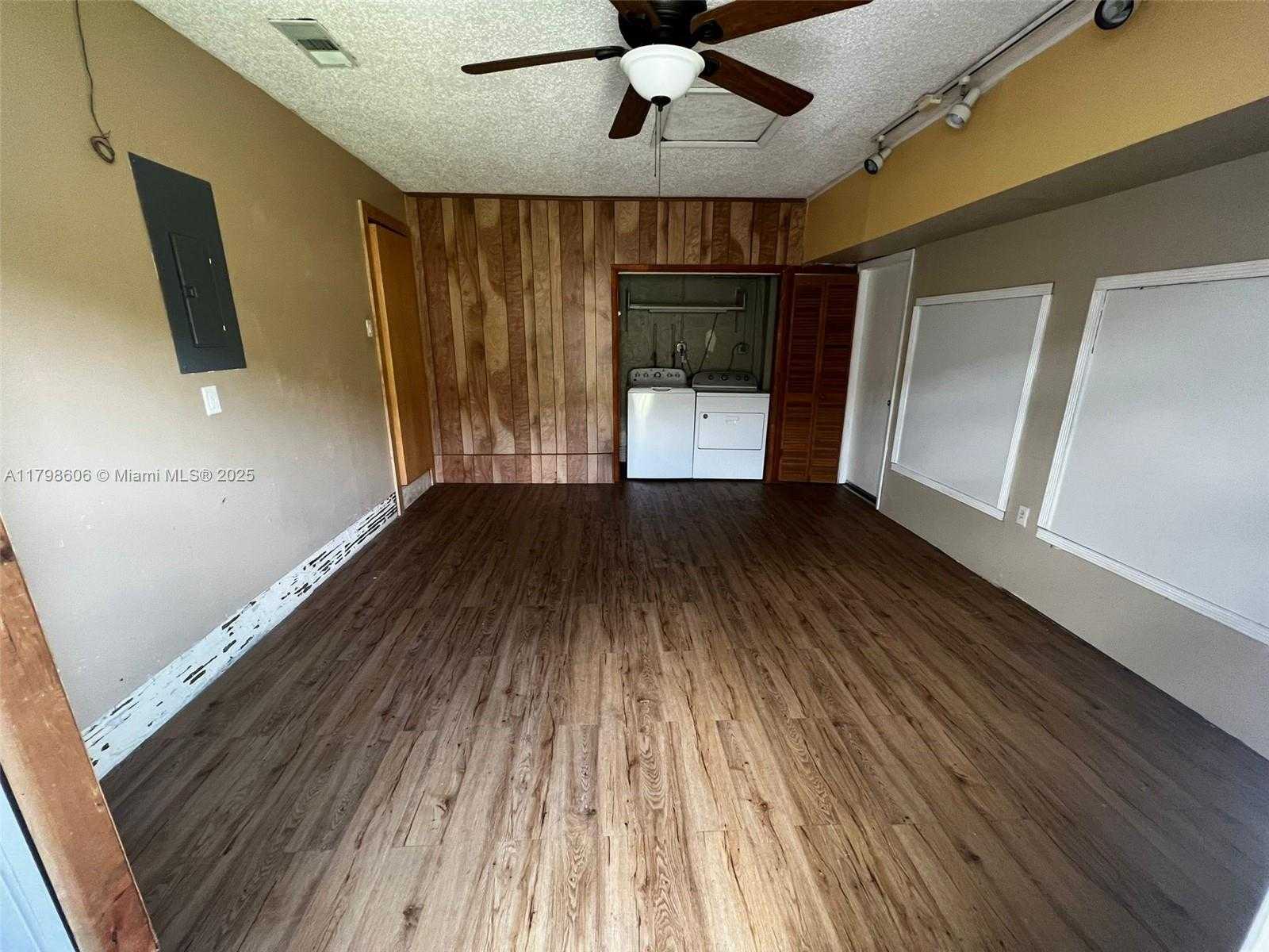 Small Image of 9349 NORTH WEST 47TH ST, Sunrise Number 29