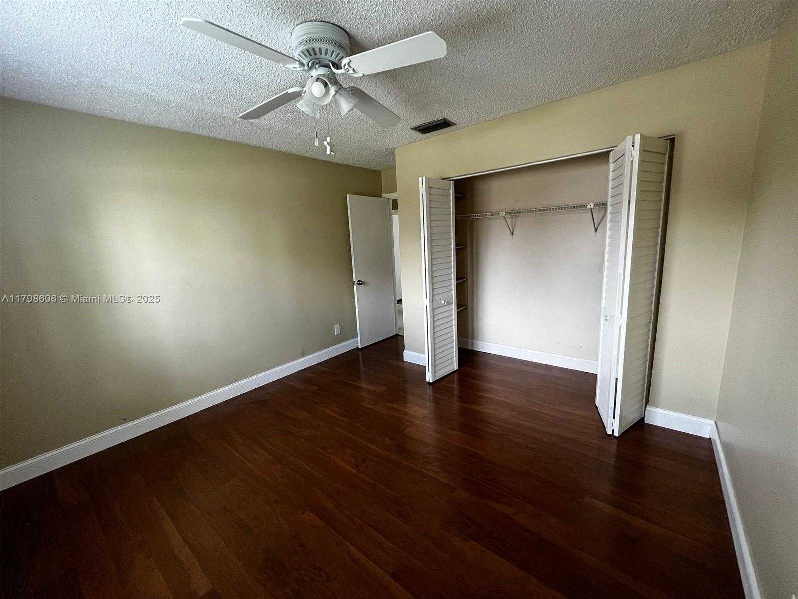 Small Image of 9349 NORTH WEST 47TH ST, Sunrise Number 30