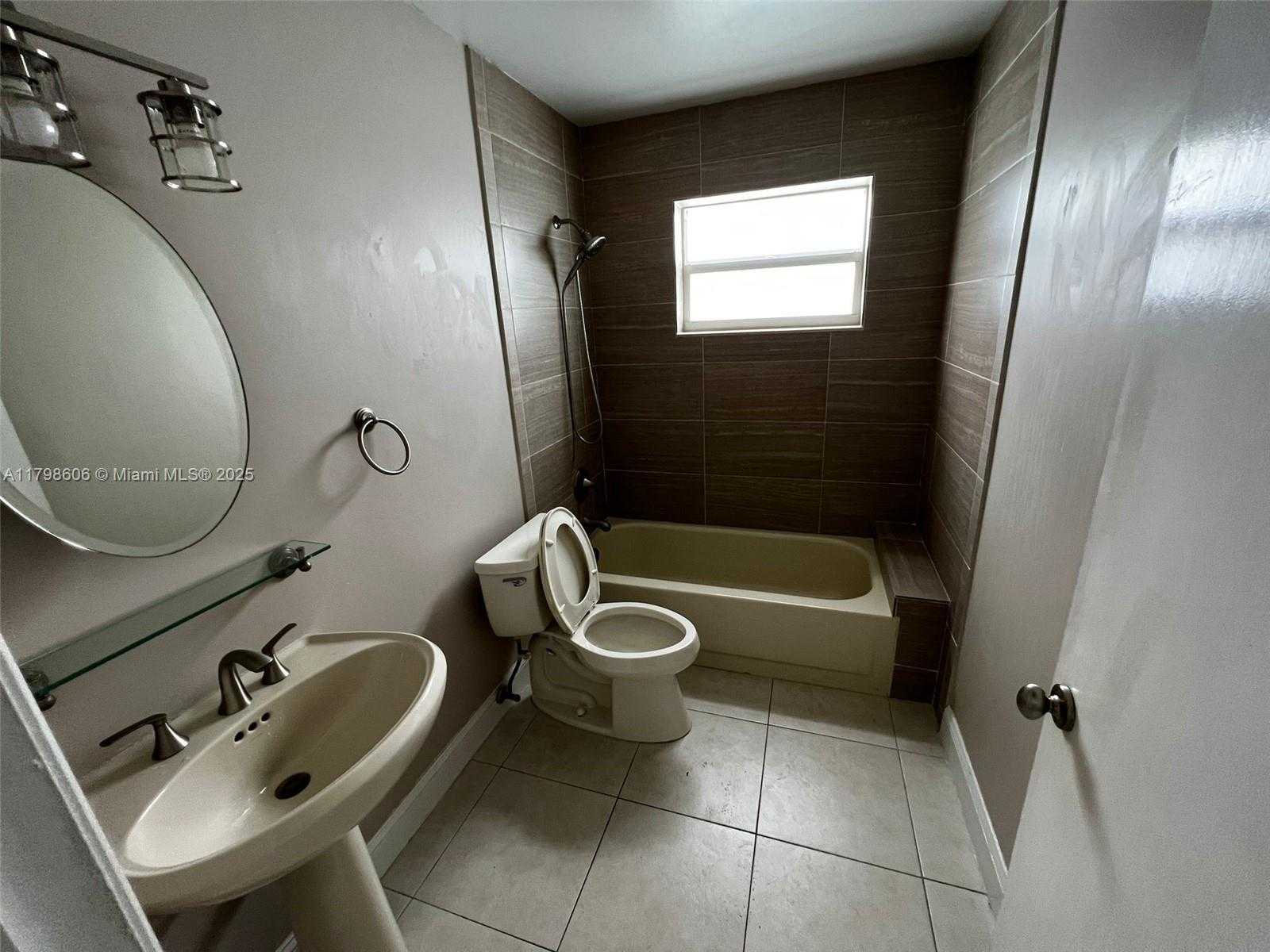 Small Image of 9349 NORTH WEST 47TH ST, Sunrise Number 31