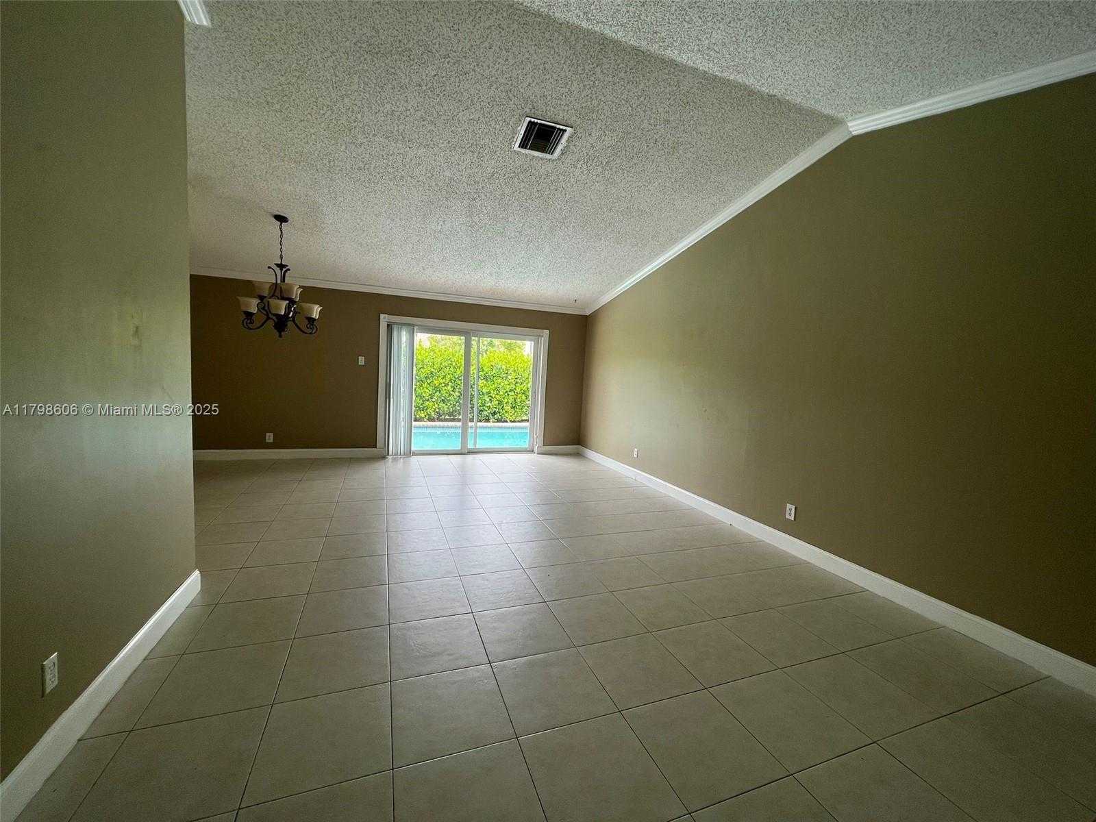 Small Image of 9349 NORTH WEST 47TH ST, Sunrise Number 32