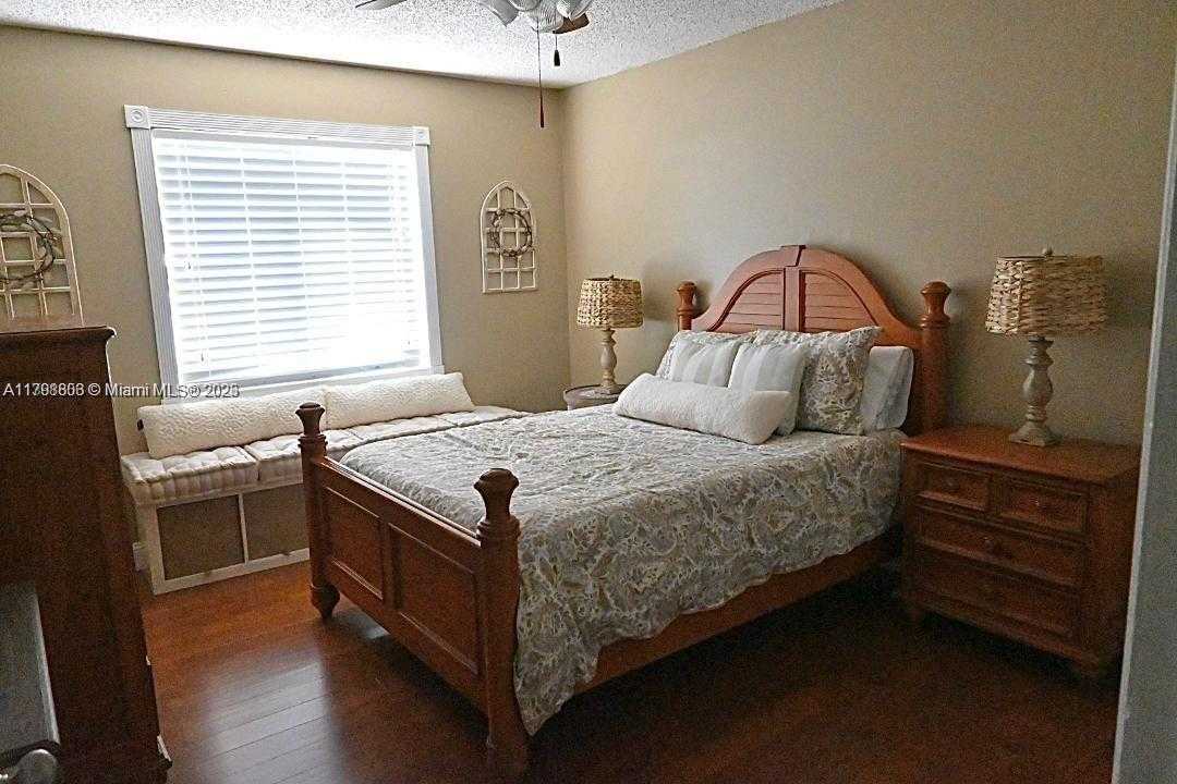 Small Image of 9349 NORTH WEST 47TH ST, Sunrise Number 6