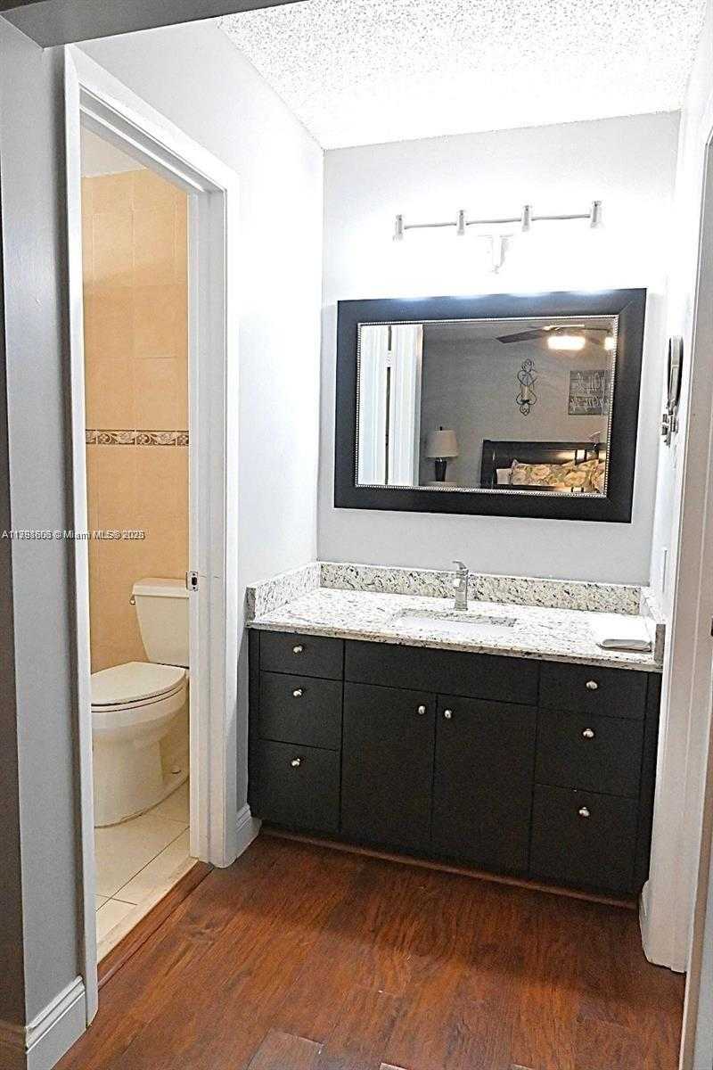 Small Image of 9349 NORTH WEST 47TH ST, Sunrise Number 9