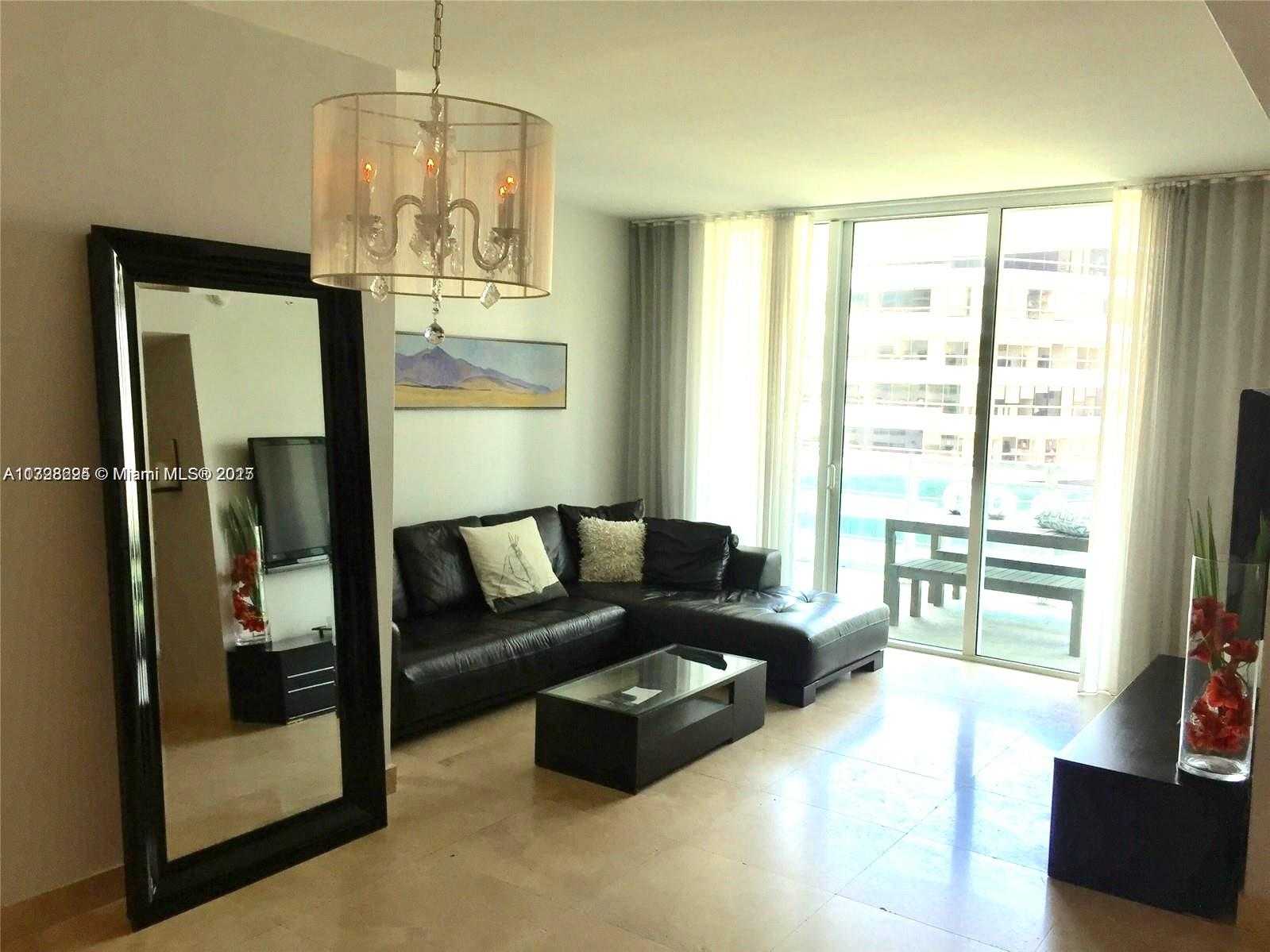 Small Image of 950 BRICKELL BAY DR #800, Miami Number 12