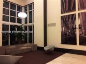 Small Image of 950 BRICKELL BAY DR #800, Miami Number 18